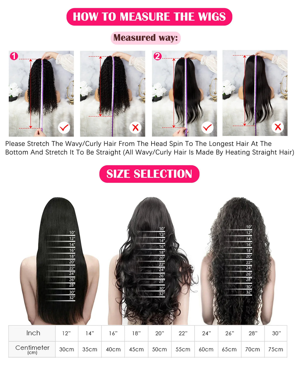 13x6 Lace Front Human Hair Wig 13x4 Bone Straight Hd Transparent 30 Inch 360 Brazilian Pre Plucked Lace Frontal Wigs For Women