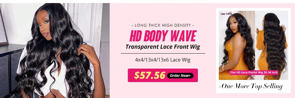 Long Honey Blonde Lace Front Wig 13x4 Colored Lace Front Human Hair Wigs For Women Body Wave Lace Front Wig 5x5 Closure Wig