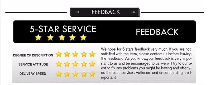 Crystal Glass Beads Bracelet Women Handmade Beaded Brazlets Ethnic Style Luxury Jewelry Elastic Braslet Girl Hair Band Accessori