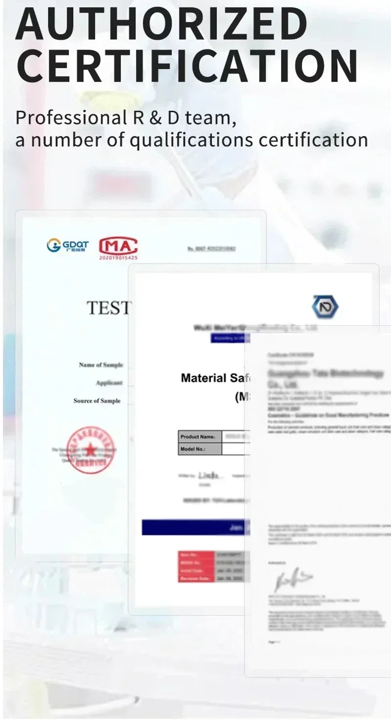 Remove Wrinkle Fine Lines around the Eyes Anti-wrinkle facial serums reducing sagging and drooping Enhances Skin Elasticity