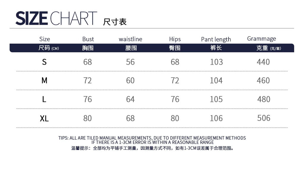 Gym Yoga Outfit for Women Autumn Winter Zipper Long Sleeve Fitness Suit Daily Casual Running Fitness Sportswear Two-Piece Sets