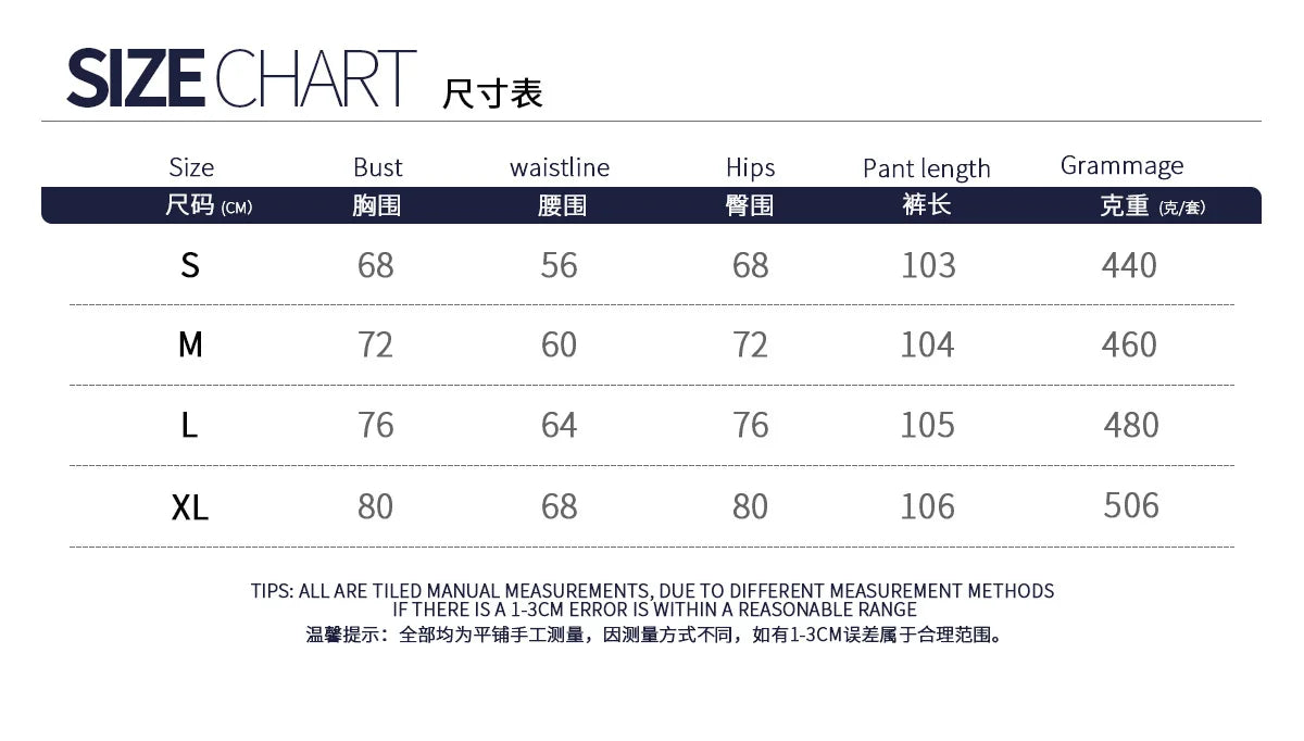 Gym Yoga Outfit for Women Autumn Winter Zipper Long Sleeve Fitness Suit Daily Casual Running Fitness Sportswear Two-Piece Sets