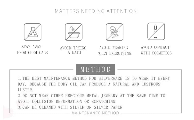 Crystals Beads Kit AB Color Bracelet Making Kit Glass Cube Sparkle Butterfly Beads for Jewelry Making Necklaces DIY Crafts