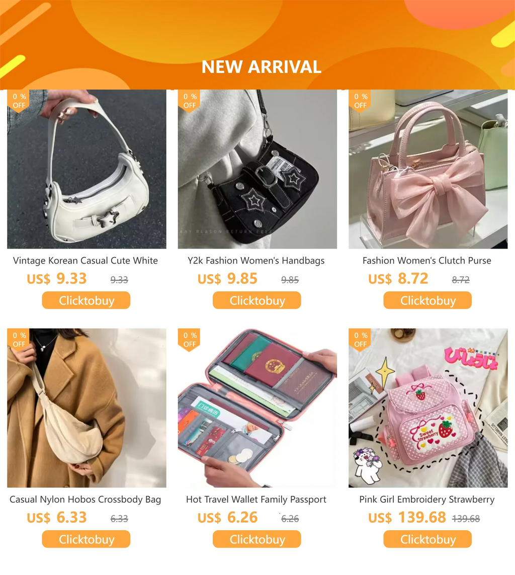 Women Ins Style Portable Hand Bag Linen Bag Students Handbags Fashion Ladies Top-handle Bags Designer Luxury Сумка Женская Bolsa