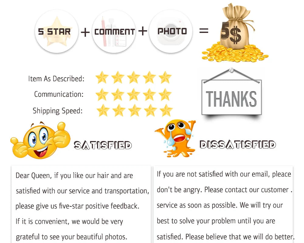 200% Density Hd Lace Front Wigs Human Hair Straight 13x4 Full Frontal Real Large Lace Wig 15A Grade 100% Virgin Human Hair