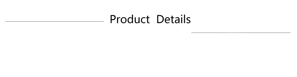 Dresses for Women 2024 New Skew Collar Full Sleeve Solid Sheath Package Hips Mid Calf Professional African Business Work Dress