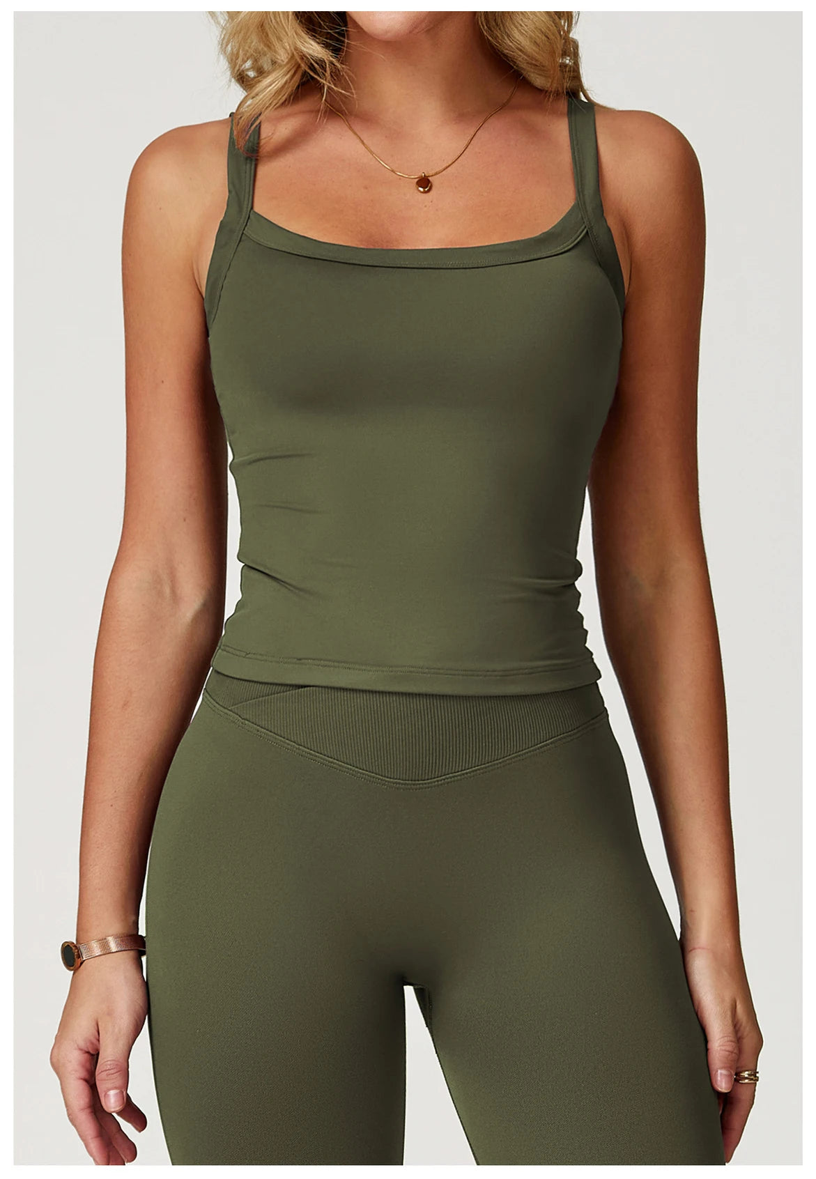 Gym Underwear Sport Bra Sports Bra Anti-sweat Breathable Yoga Bra Shockproof Crop Top Fitness Top Push up Workout Top Women Bra