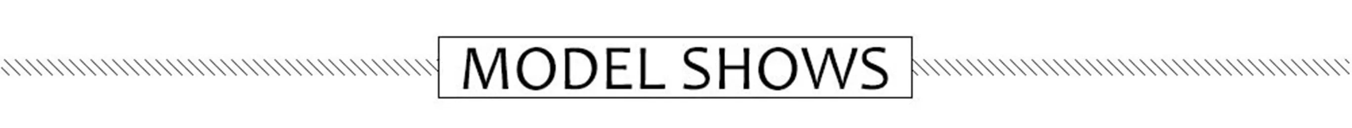 Wedding Dresses For Women Wedding Dress vestido de noiva casamento  Bridal Gown Elegant  vestido de novia 2025 فساتين السهرة