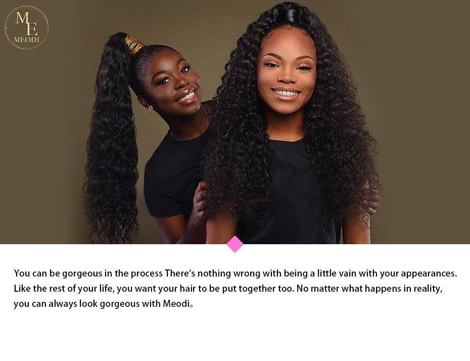 Highlight Wig Human Hair 13x4 Hd Lace Frontal Wig 30 40 Inch Brazilian Hair Wigs For Women Honey Blonde Body Wave Lace Front Wig