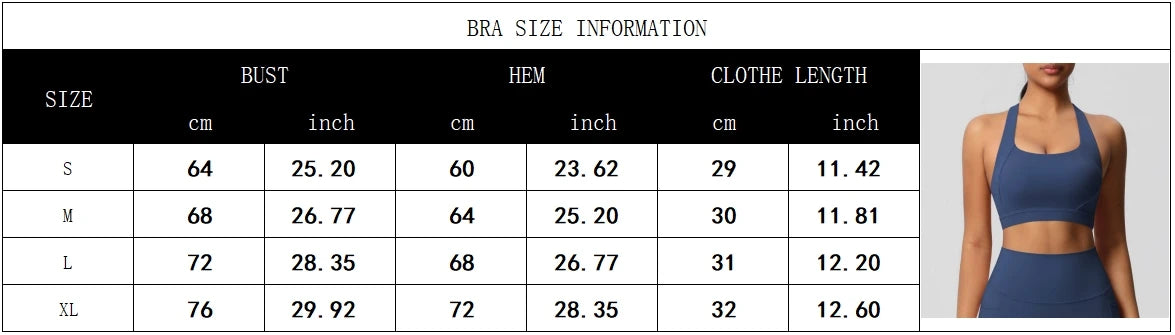 2PCS Sportswear With Pocketed Yoga Set Gym Clothes Yoga Suits For Women Tracksuits Sports Shorts Crossover Bra Gym Leggings
