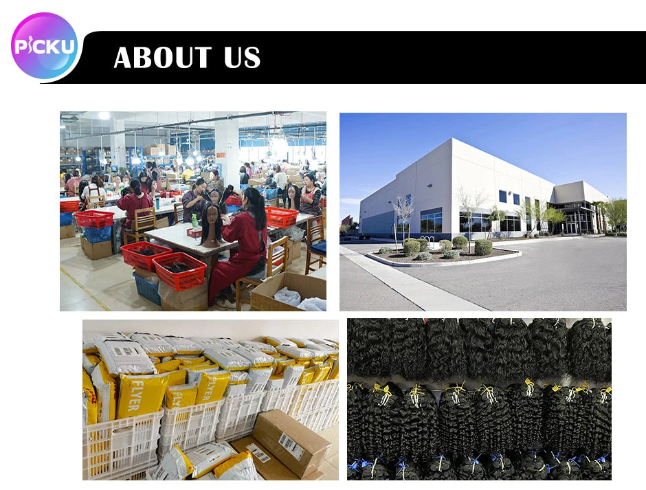 HD Transparent 100% Human 30 Inch Bone Straight 13x4 HD Lace Frontal Wig Human Hair Pre Plucked 4x4 Transparent HD Lace Front