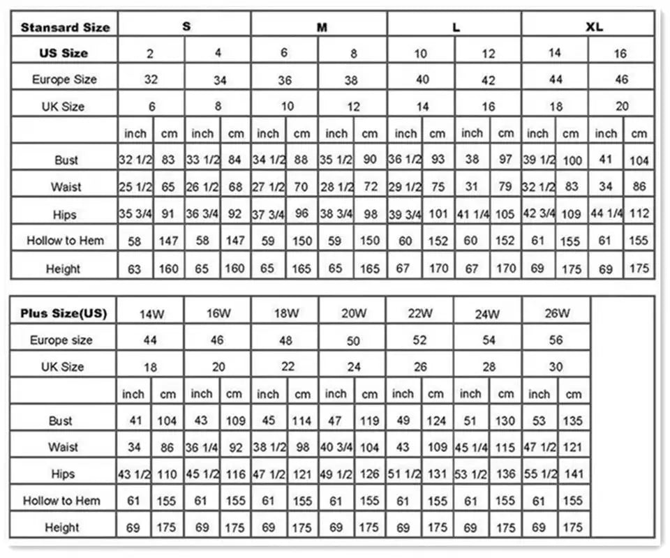 Wedding Dresses For Women Wedding Dress vestido de noiva casamento  Bridal Gown Elegant  vestido de novia 2025 فساتين السهرة