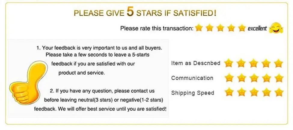 Fashion Top-handle Bags For Women Red Handbag Luxury Brand Designer Shoulder Crossbody Bags With Pendant Bucket Totes Bolsas