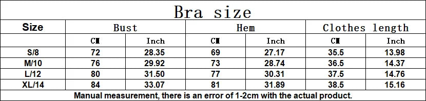 Gym Underwear Sport Bra Sports Bra Anti-sweat Breathable Yoga Bra Shockproof Crop Top Fitness Top Push up Workout Top Women Bra