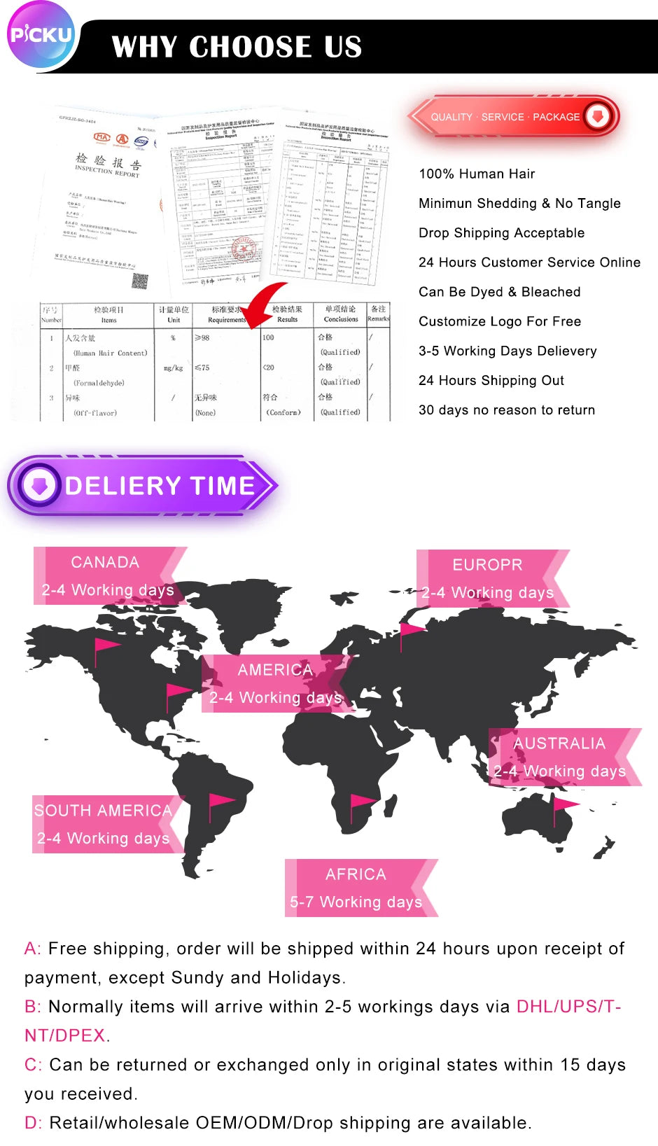 HD Transparent 100% Human 30 Inch Bone Straight 13x4 HD Lace Frontal Wig Human Hair Pre Plucked 4x4 Transparent HD Lace Front