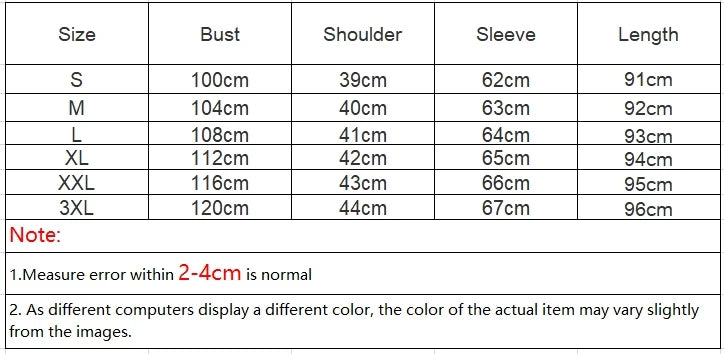 Dresses For Women 2025 Elegant Shiny Mesh Stitching Long Sleeve Robe Solid Color V Neck Mini Dress Evening Party Dresses Vestido