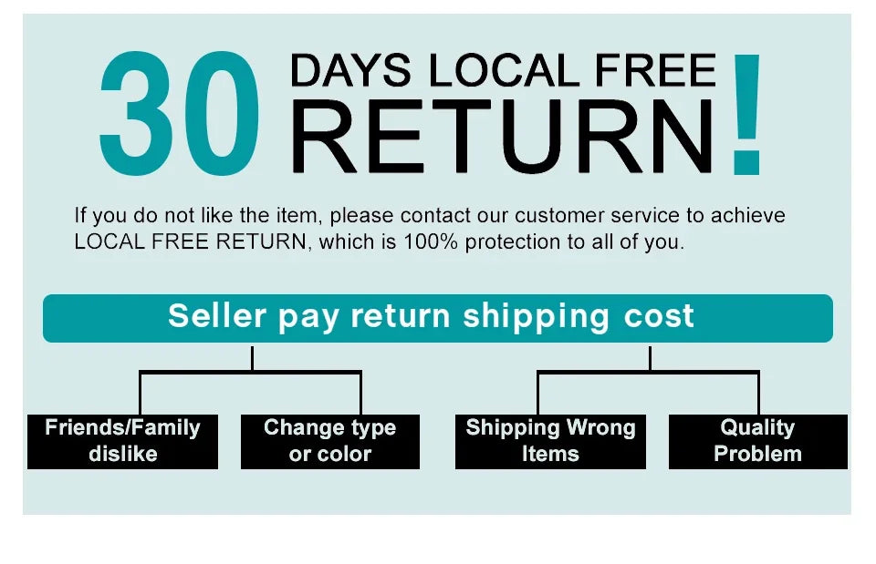 13x6 Hd Lace Frontal Wig Human Hair Wigs 99j Red Burgundy Colored Body Wave Human Hair Wigs  HD Transparent Lace Frontal wigs