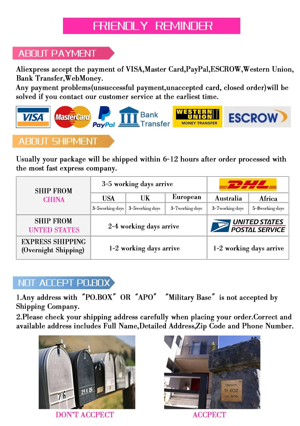 Hd Lace Wig 13x6 Human Hair 13x6 Hd Lace Frontal Wig Straight Lace Front Wigs Human Hair Bone Straight Human Hair Wigs Moxika