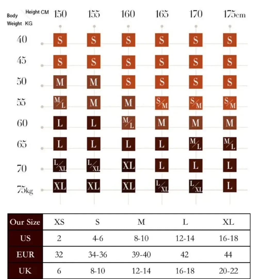 Yoga Gym Sets Jacket Leggings Sportswear Woman Gym Sports and Fitness Workout Clothes for Women 2 Piece Sets Womens Outfits