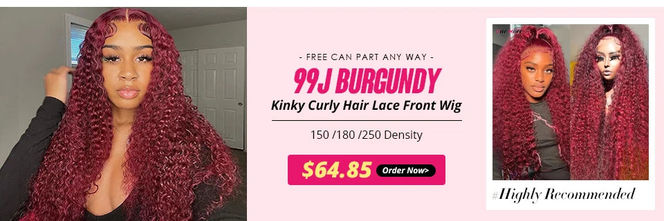 Long Honey Blonde Lace Front Wig 13x4 Colored Lace Front Human Hair Wigs For Women Body Wave Lace Front Wig 5x5 Closure Wig