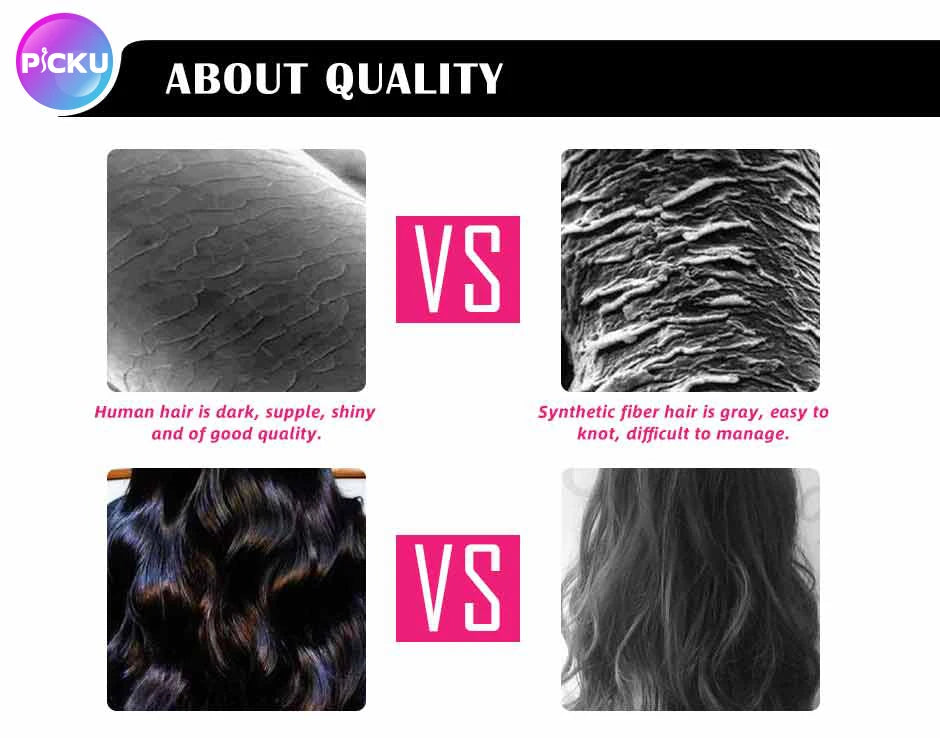 HD Transparent 100% Human 30 Inch Bone Straight 13x4 HD Lace Frontal Wig Human Hair Pre Plucked 4x4 Transparent HD Lace Front