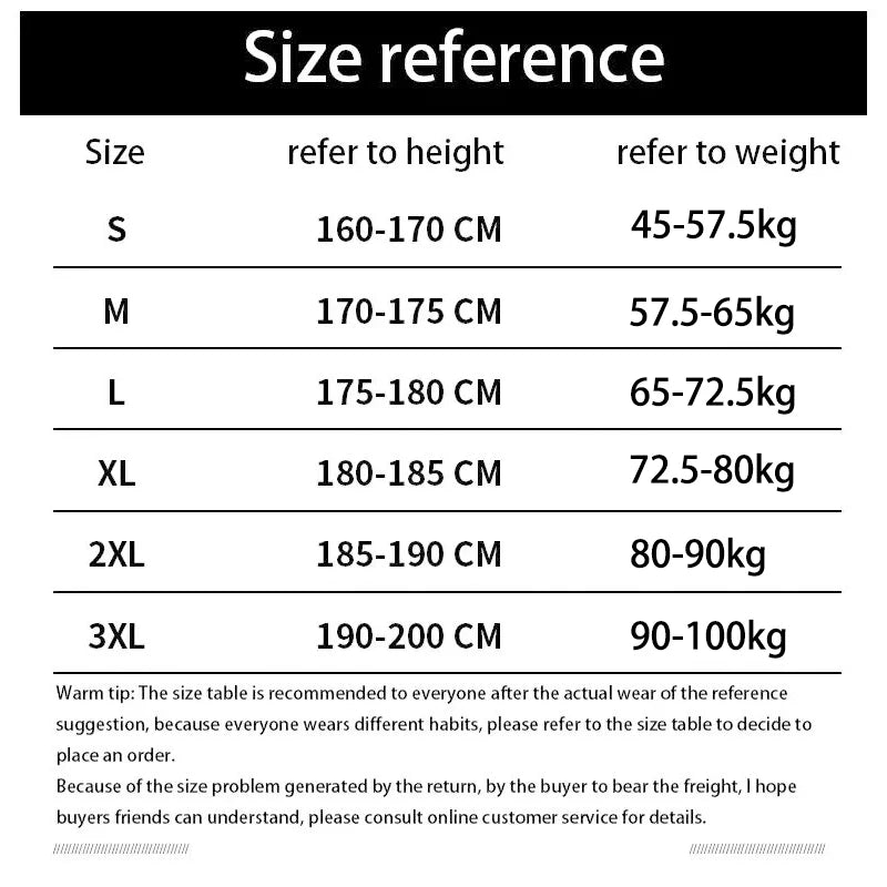 Men's Sportswear Set | Moisture Wicking Gym Clothes | Stretch Athletic Wear | Workout Suits for Men Training