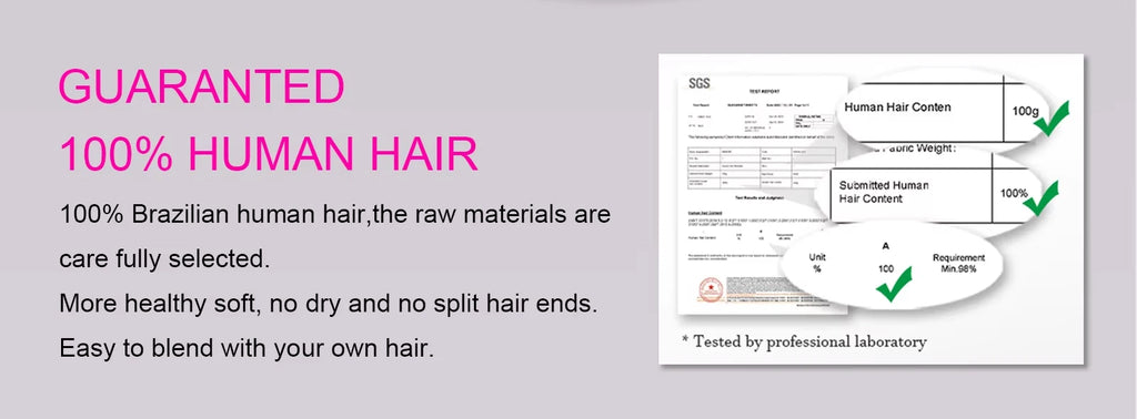 13x6 Straight Lace Front Wig 613 Blonde Straight Hair Wig 13x4 HD Transparent Lace Wigs For Women 100% Human Hair 16Inch-36Inch