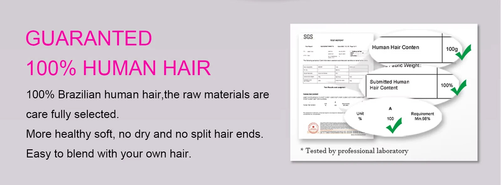 13x6 Straight Lace Front Wig 613 Blonde Straight Hair Wig 13x4 HD Transparent Lace Wigs For Women 100% Human Hair 16Inch-36Inch