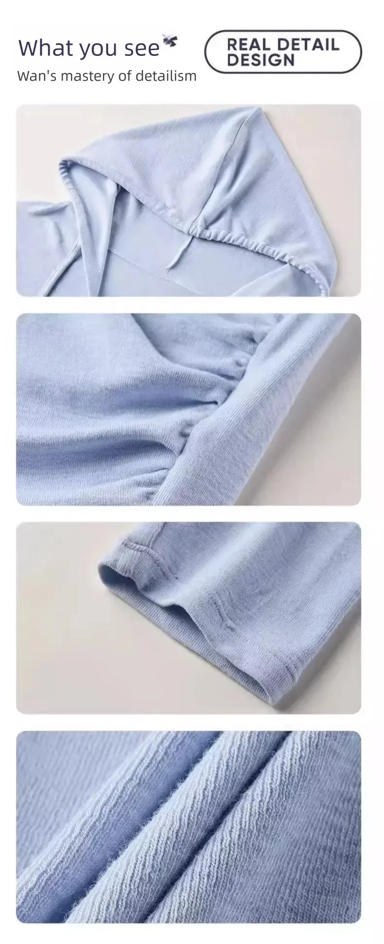 Gym Coat Workout Wear Hooded Yoga Suit for Women New Style Running Pilates Long-sleeved Training V-neck Fitness Suit Top Clothes